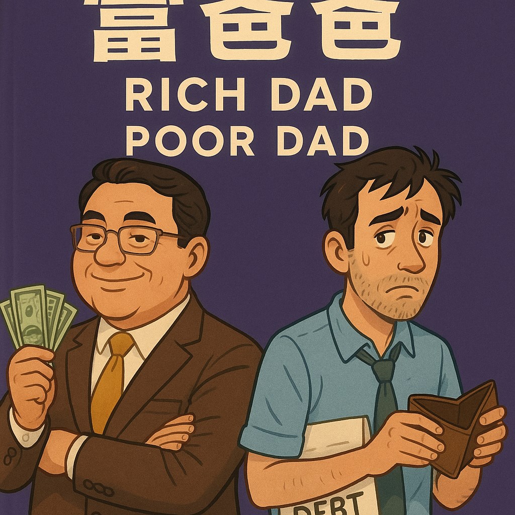 8b2cbadf5be84a82ad2402ac69ecb121.png